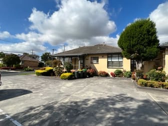 389 canterbury Road Forest Hill VIC 3131 - Image 2
