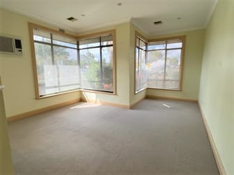 389 canterbury Road Forest Hill VIC 3131 - Image 3