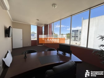 2/24 Simcock Street Somerville VIC 3912 - Image 1