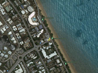 2-8 Trinity Beach Road Trinity Beach QLD 4879 - Image 2