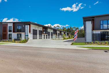 Lot 7/2 Page Street Kunda Park QLD 4556 - Image 1