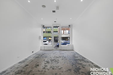 117 Martin Street Brighton VIC 3186 - Image 3