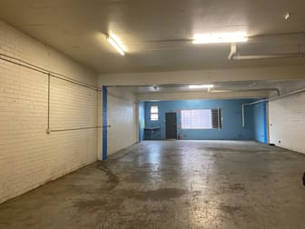 5/59 East Street Nowra NSW 2541 - Image 2