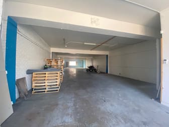 5/59 East Street Nowra NSW 2541 - Image 1