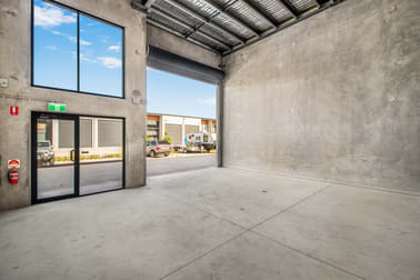 Lot 18/127-133 Quanda Road Coolum Beach QLD 4573 - Image 2