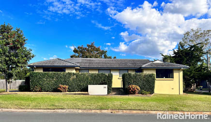 2 Keft Avenue Nowra NSW 2541 - Image 1