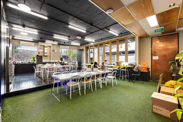 18 Studley Street Abbotsford VIC 3067 - Image 3