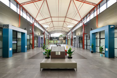 Lane Cove/16 Mars Road Lane Cove NSW 2066 - Image 3