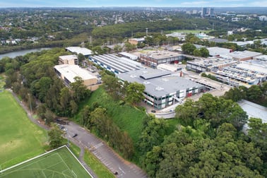 Lane Cove/16 Mars Road Lane Cove NSW 2066 - Image 1