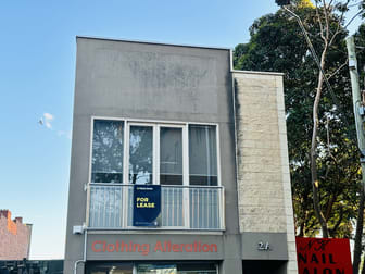 2A Woodford Avenue Kew VIC 3101 - Image 2