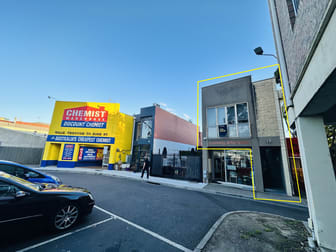 2A Woodford Avenue Kew VIC 3101 - Image 1