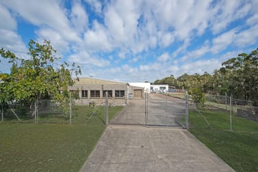 5-7 Armitage Street Bongaree QLD 4507 - Image 1