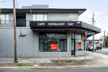 GF/257 Keilor Road Essendon North VIC 3041 - Image 3