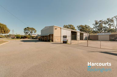 23 Cort Way Rockingham WA 6168 - Image 1