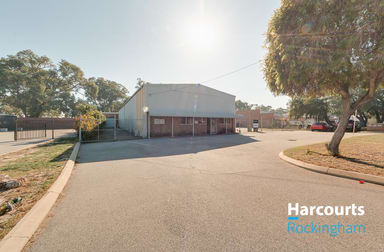 23 Cort Way Rockingham WA 6168 - Image 2