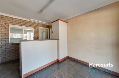 23 Cort Way Rockingham WA 6168 - Image 3