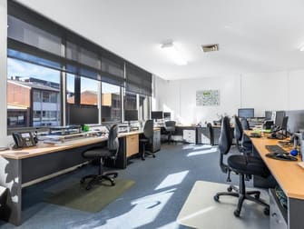 Level 1 Suite 2 - 3/451-459 Hunter Street Newcastle NSW 2300 - Image 3