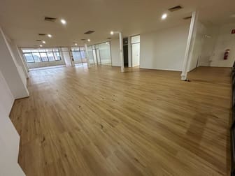 Level 1 Suite 2/451-459 Hunter Street Newcastle NSW 2300 - Image 1