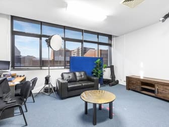 Level 1 Suite 2/451-459 Hunter Street Newcastle NSW 2300 - Image 3