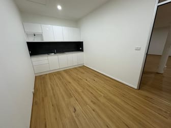Level 1 Suite 2/451-459 Hunter Street Newcastle NSW 2300 - Image 3