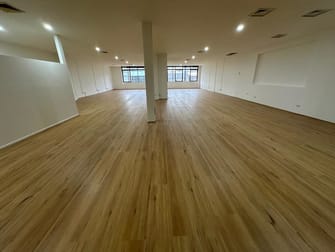 Level 1 Suite 3/451-459 Hunter Street Newcastle NSW 2300 - Image 1