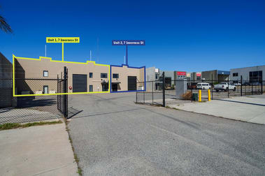 1 & 2/7 Inverness Street Malaga WA 6090 - Image 2