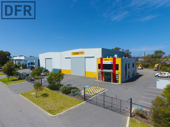 35 Success Way Henderson WA 6166 - Image 2