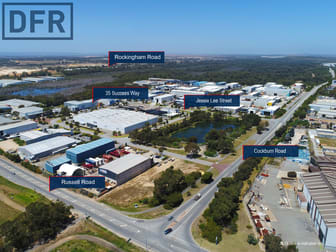 35 Success Way Henderson WA 6166 - Image 3