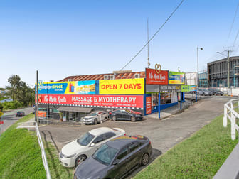 215 Moggill Road Taringa QLD 4068 - Image 1