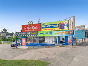 215 Moggill Road Taringa QLD 4068 - Image 2
