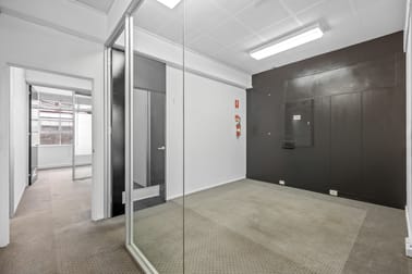 Ground Floor 1/11 Lydiard Street South Ballarat Central VIC 3350 - Image 3