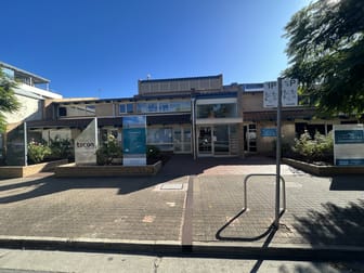 1/122 Carrington Street Adelaide SA 5000 - Image 2