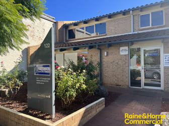 1/122 Carrington Street Adelaide SA 5000 - Image 1
