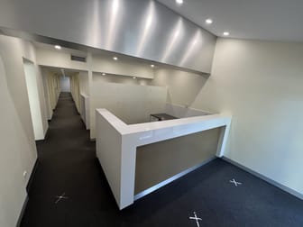 1/122 Carrington Street Adelaide SA 5000 - Image 3
