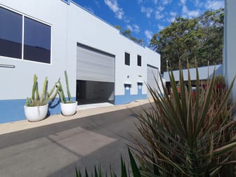 Burleigh Heads QLD 4220 - Image 1