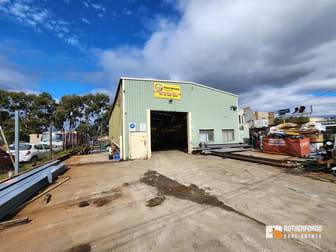 99 Triholm Avenue Laverton VIC 3028 - Image 1