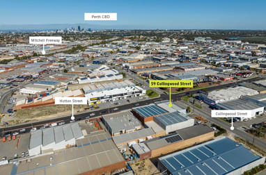 59 Collingwood Street Osborne Park WA 6017 - Image 1