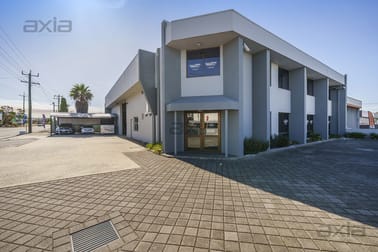 59 Collingwood Street Osborne Park WA 6017 - Image 2