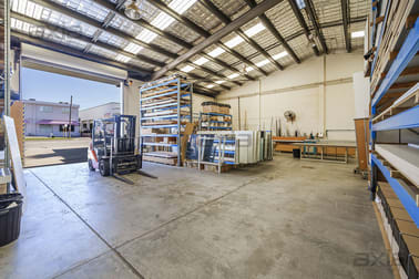 59 Collingwood Street Osborne Park WA 6017 - Image 3