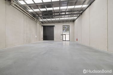 32 Kiel Close Kilsyth VIC 3137 - Image 2