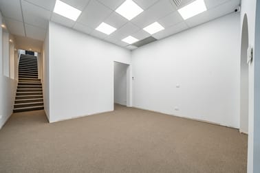 14 Burwood Road Burwood NSW 2134 - Image 3