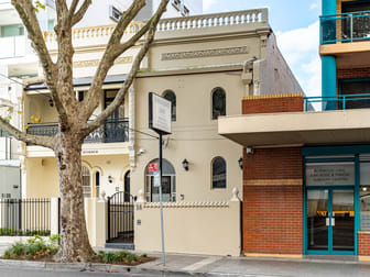 14 Burwood Road Burwood NSW 2134 - Image 1