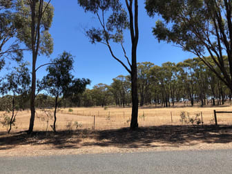 Lot 4/177 Bassett Road Sebastian VIC 3556 - Image 2