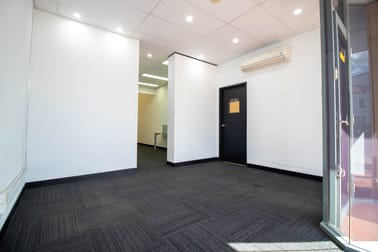 17/14 Holbeche Road Arndell Park NSW 2148 - Image 3
