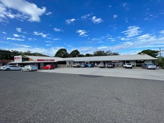 Shop 8/78 Bray Street Coffs Harbour NSW 2450 - Image 1