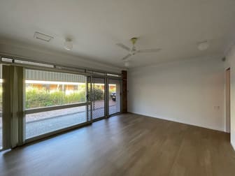 Shop 8/78 Bray Street Coffs Harbour NSW 2450 - Image 3