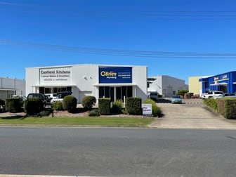 5B/17 Forge Drive Coffs Harbour NSW 2450 - Image 1