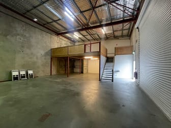 5B/17 Forge Drive Coffs Harbour NSW 2450 - Image 3
