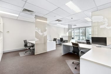 Suite 1.05/11 Chandos Street St Leonards NSW 2065 - Image 2