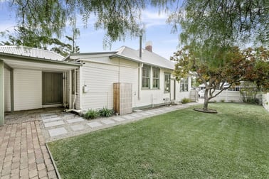 51 Cook Street Flinders VIC 3929 - Image 2